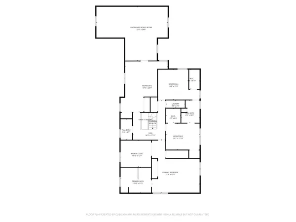 $1,599,999 | 10525 North Fairway Lane, Mequon, WI 53092