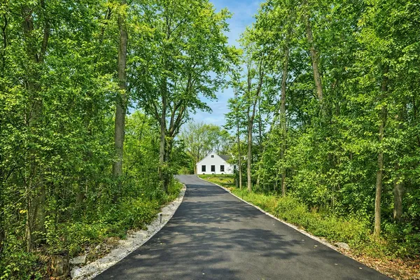 $1,599,999 | 10525 North Fairway Lane, Mequon, WI 53092