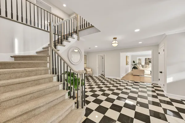 $1,599,999 | 10525 North Fairway Lane, Mequon, WI 53092