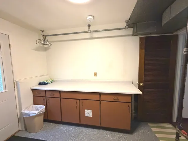 $329,900 | 316 Maplewood Lane, Crystal Lake, IL 60014