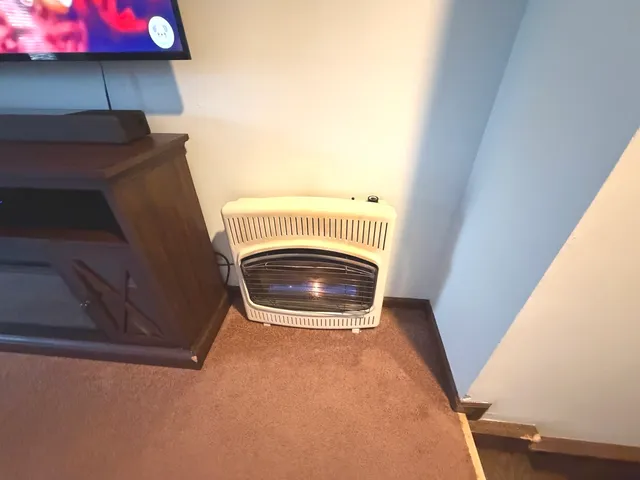 $329,900 | 316 Maplewood Lane, Crystal Lake, IL 60014