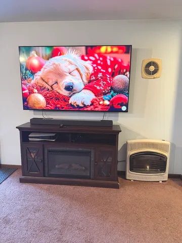 $329,900 | 316 Maplewood Lane, Crystal Lake, IL 60014