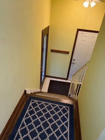 $329,900 | 316 Maplewood Lane, Crystal Lake, IL 60014