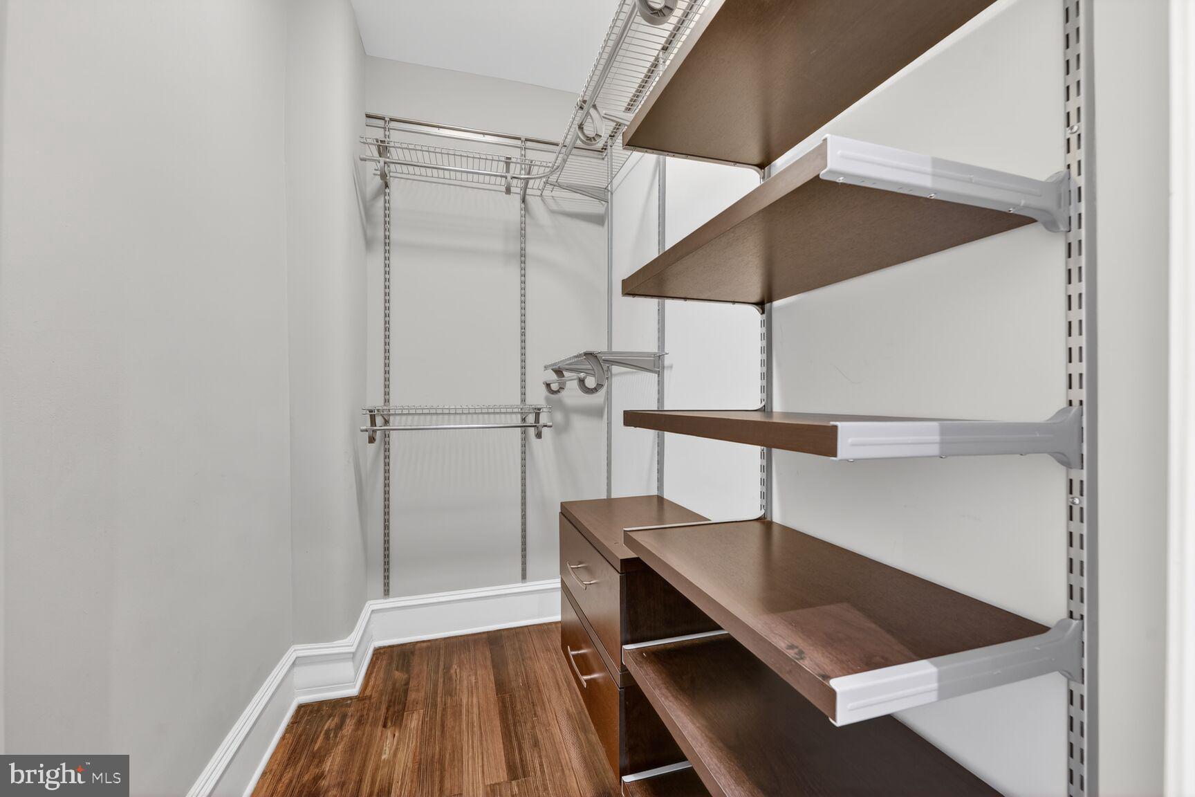 1801 16th Street Northwest, Unit 201 Washington, DC 20009 - Photo 10 of 25