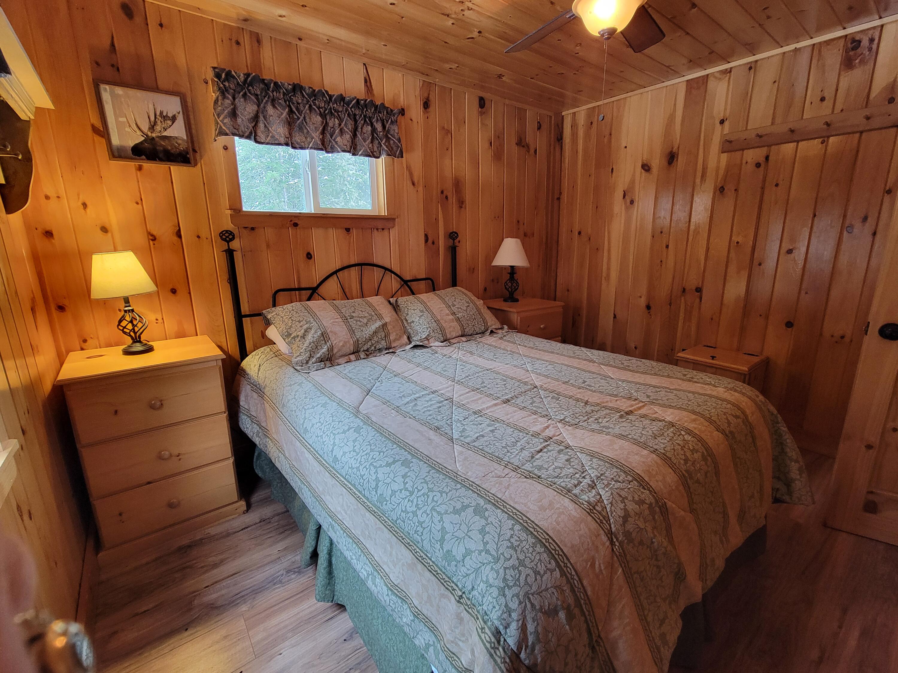 23 Champagne Road Eustis, ME 04936 - Photo 21 of 49 20240405_152131