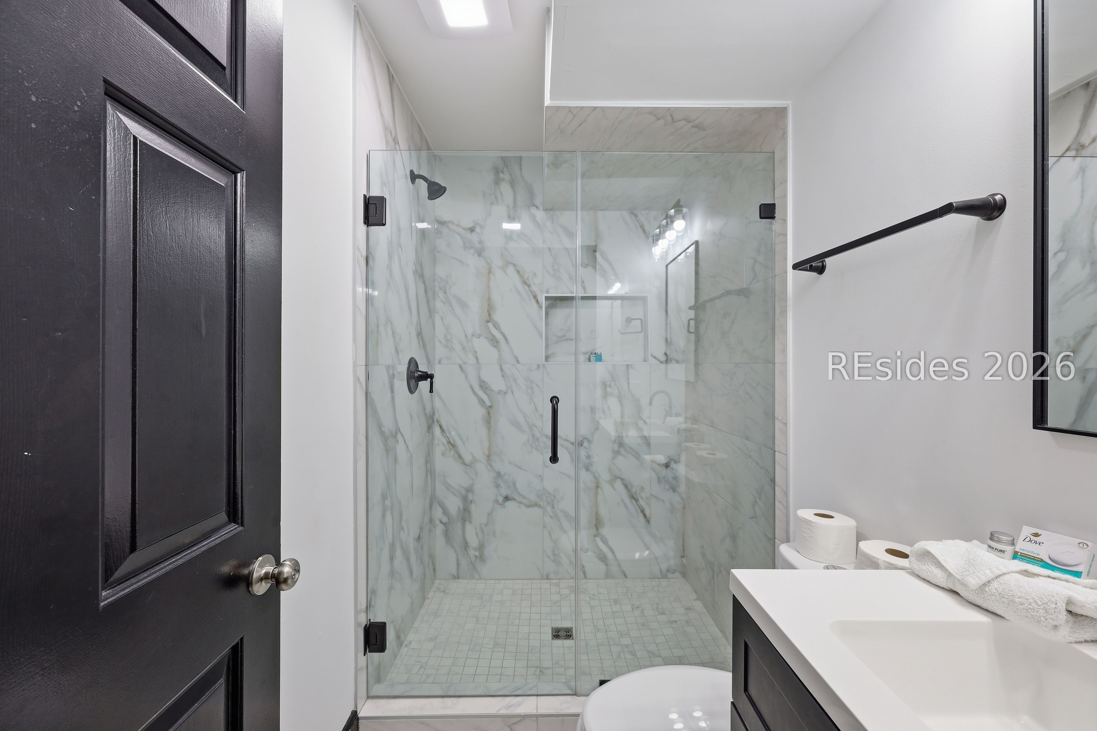 14 Marblehead Road Hilton Head Island, SC 29926 - Photo 16 of 51 Gallery Image 16