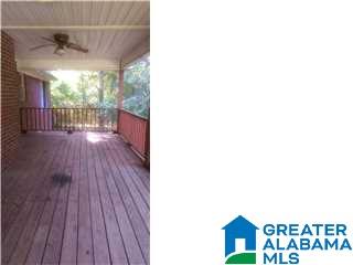 3810 Springfield Avenue Northport, AL 35473 - Photo 6 of 11
