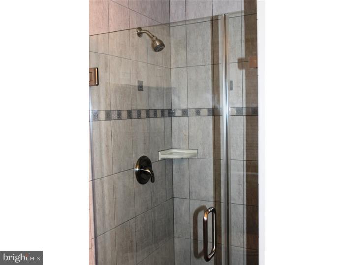 274 Batleson Road Ambler, PA 19002 - Photo 14 of 25 Gallery Image 14