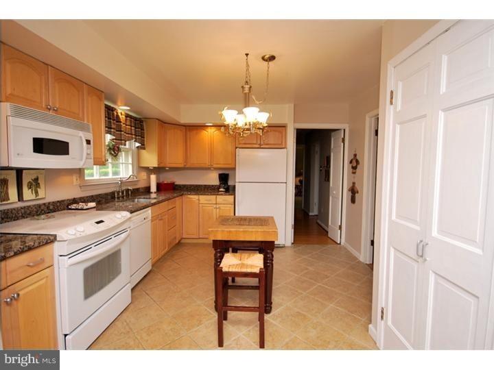 274 Batleson Road Ambler, PA 19002 - Photo 3 of 25 Gallery Image 3