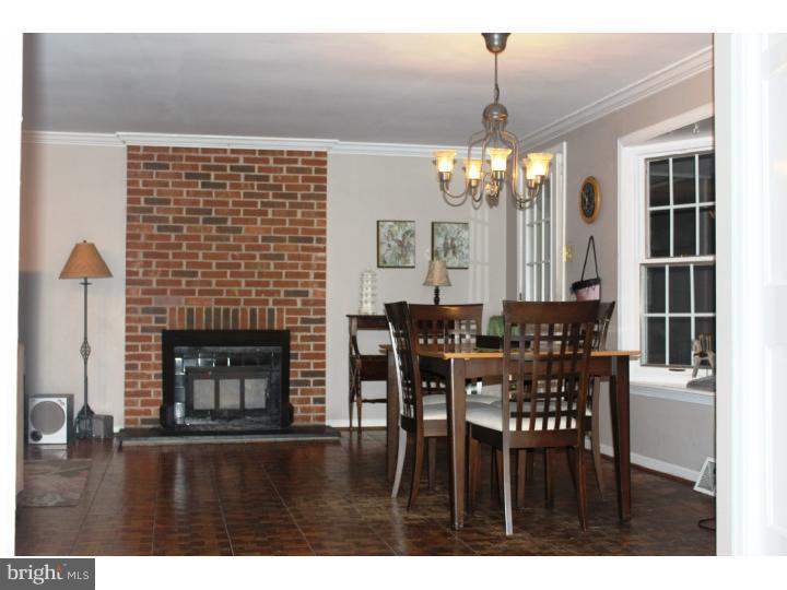 274 Batleson Road Ambler, PA 19002 - Photo 22 of 25 Gallery Image 22