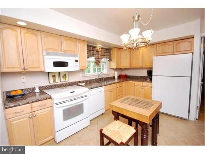 274 Batleson Road Ambler, PA 19002 - Photo 4 of 25 Gallery Image 4