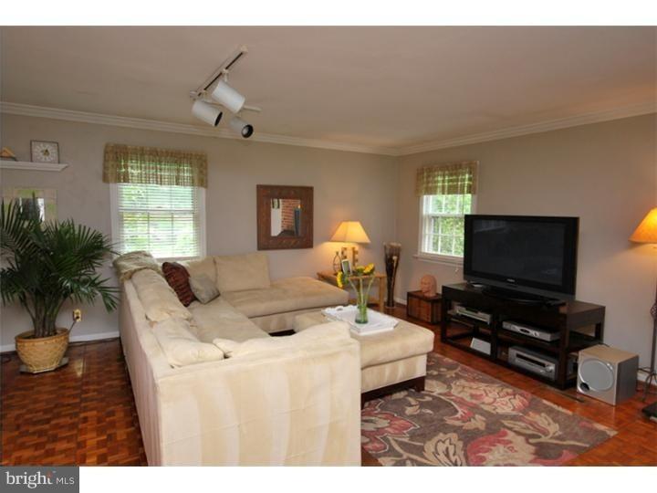 274 Batleson Road Ambler, PA 19002 - Photo 5 of 25 Gallery Image 5