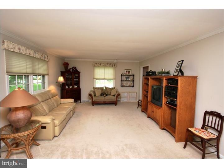 274 Batleson Road Ambler, PA 19002 - Photo 8 of 25 Gallery Image 8