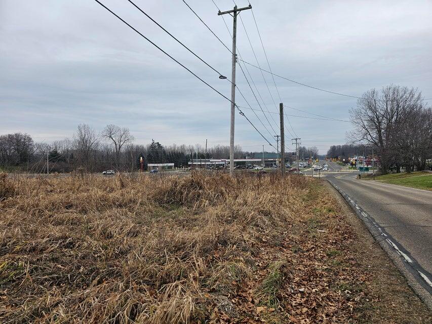 Coleman Road East Lansing, MI 48823 - Photo 2 of 5 20240722172959406076000000-o