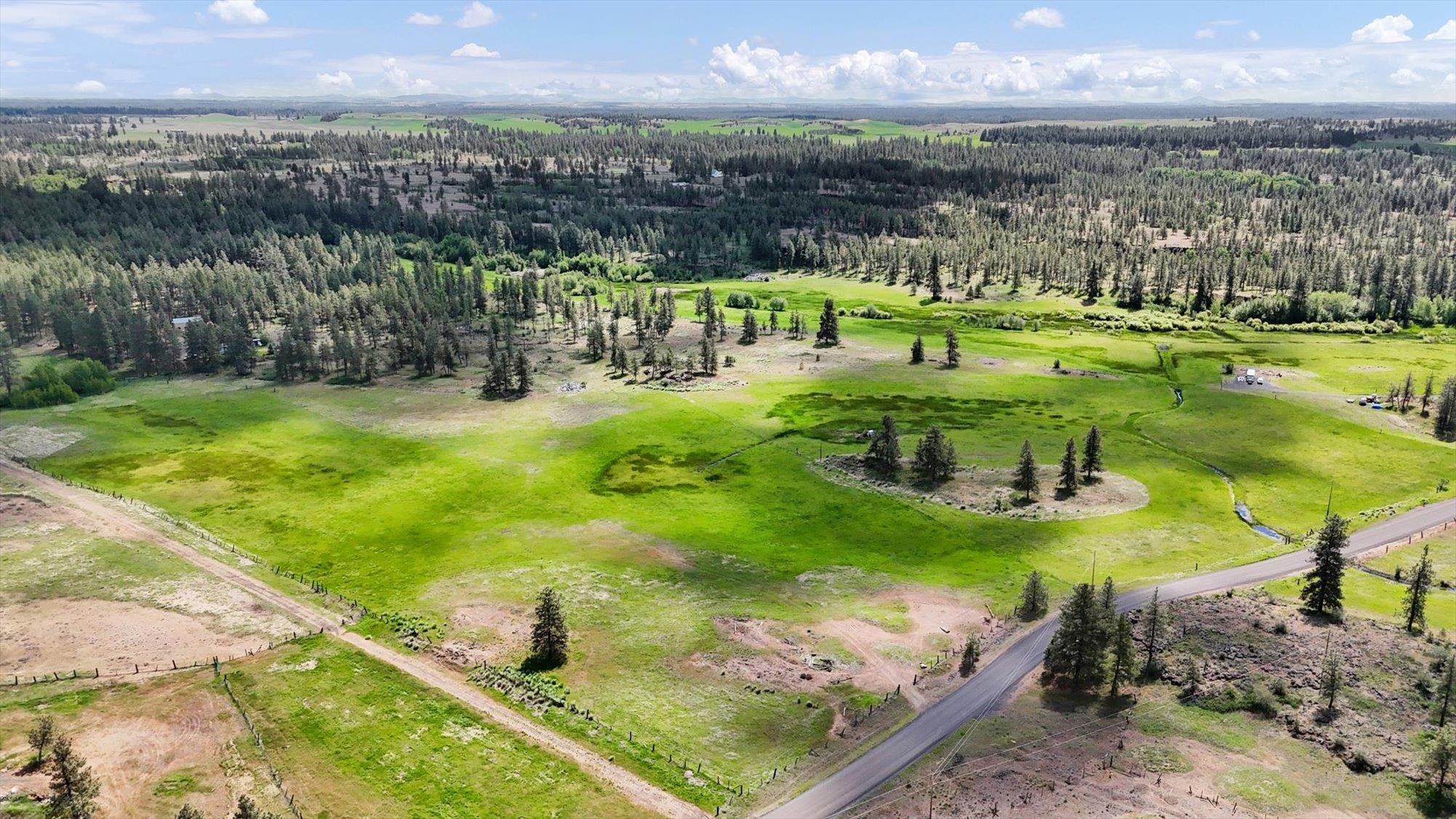Nka South Ritchey Road, Unit 23679 S RITCHEY RD Cheney, WA 99004 - Photo 20 of 22