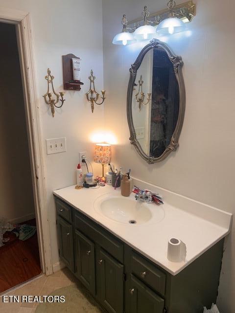 167 Booker Road Maynardville, TN 37807 - Photo 17 of 18 IMG_1282