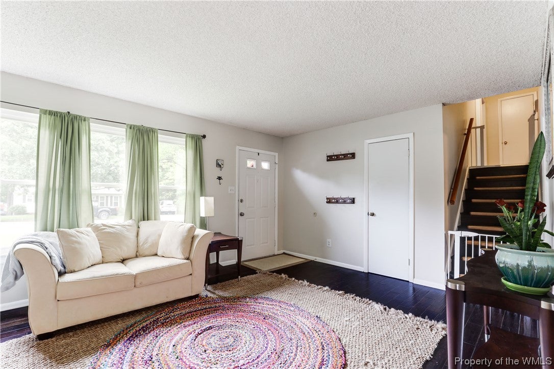 12420 Locustgrove Road Henrico, VA 23238 - Photo 11 of 38 Gallery Image 11