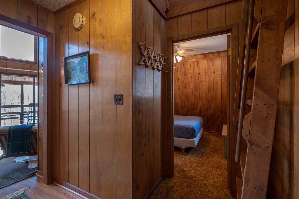 345 High Ridge Road Murphy, NC 28906 - Photo 18 of 49