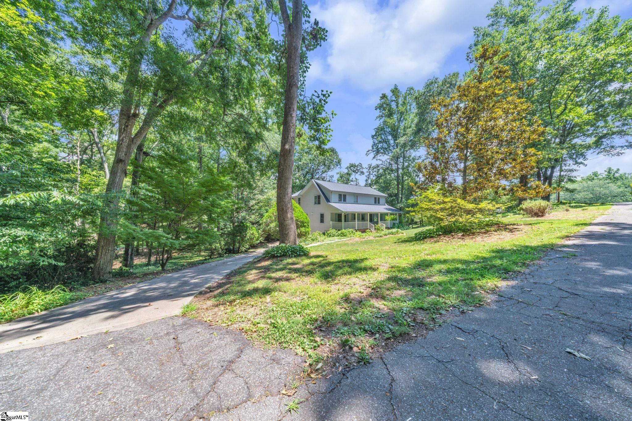 215 Riverside Drive Piedmont, SC 29673 - Photo 28 of 32