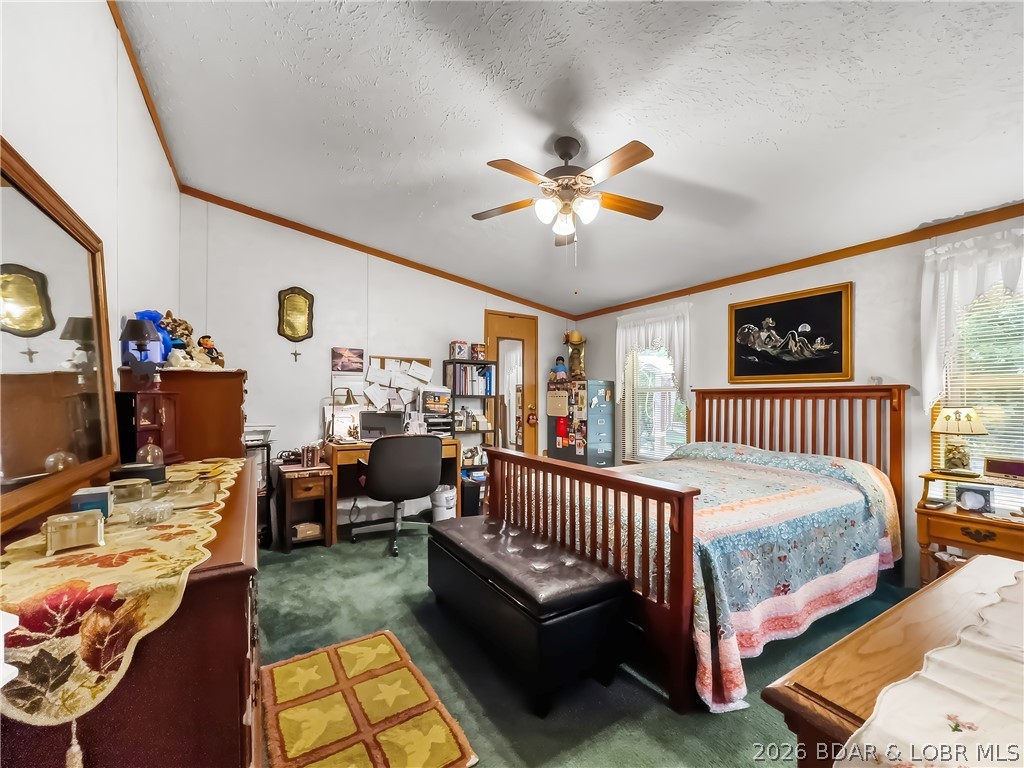 813 Tonka Spring Road Camdenton, MO 65020 - Photo 24 of 63 Gallery Image 24