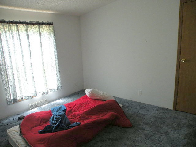3601 West Garrison Road Owosso, MI 48867 - Photo 19 of 19