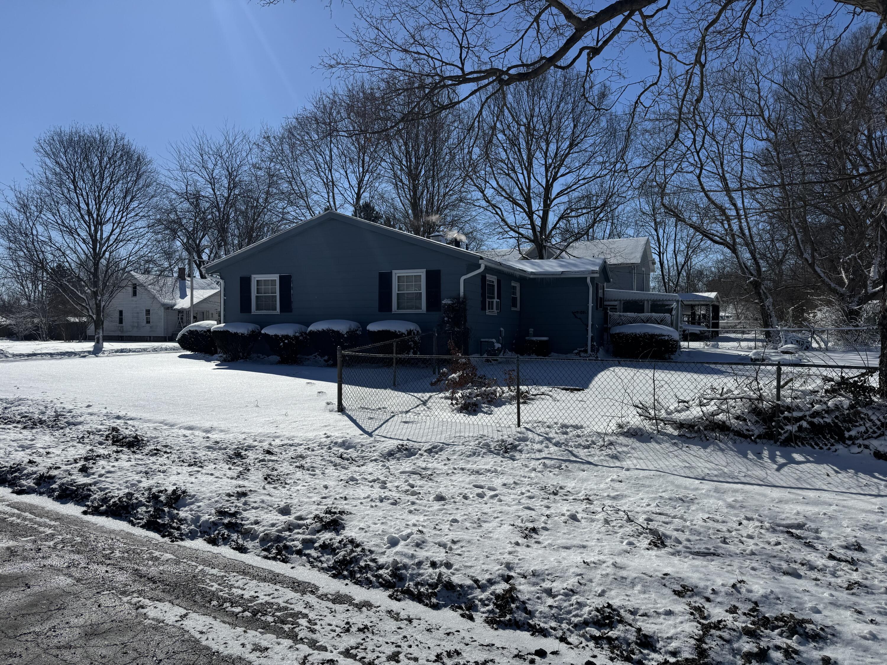 1753 Delaware Avenue Springfield, OH 45506 - Photo 8 of 15