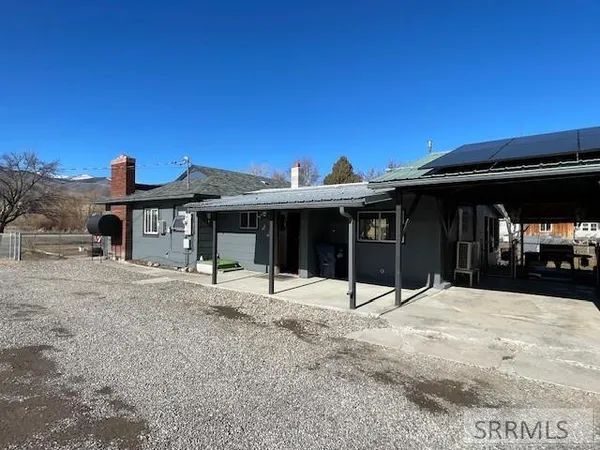 $309,000 | 2 Chaffin Lane, Salmon, ID 83467