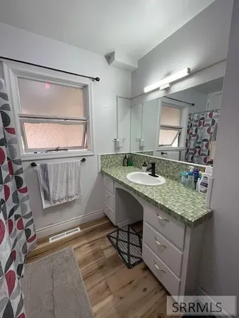 $309,000 | 2 Chaffin Lane, Salmon, ID 83467