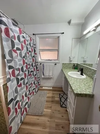 $309,000 | 2 Chaffin Lane, Salmon, ID 83467