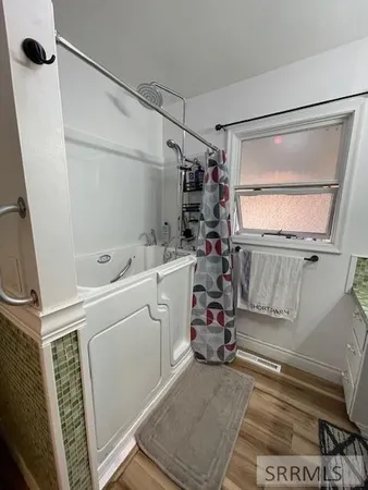 $309,000 | 2 Chaffin Lane, Salmon, ID 83467