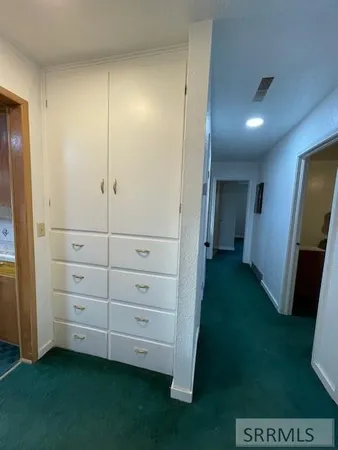 $309,000 | 2 Chaffin Lane, Salmon, ID 83467