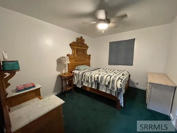 $309,000 | 2 Chaffin Lane, Salmon, ID 83467