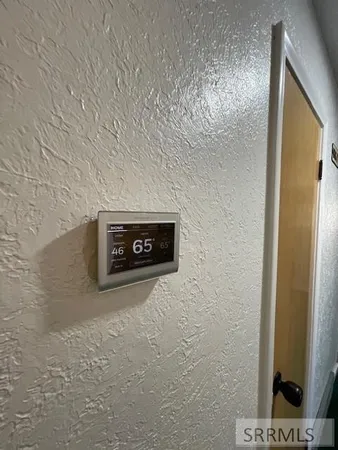 $309,000 | 2 Chaffin Lane, Salmon, ID 83467