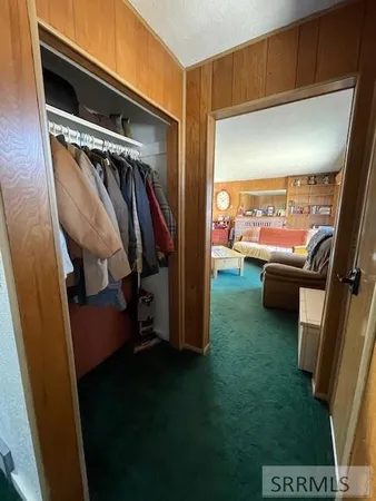 $309,000 | 2 Chaffin Lane, Salmon, ID 83467