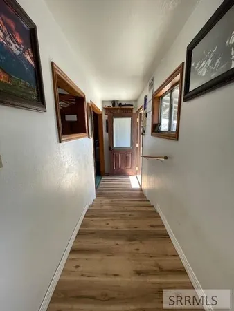 $309,000 | 2 Chaffin Lane, Salmon, ID 83467