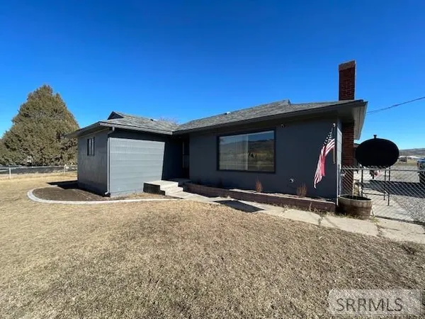 $309,000 | 2 Chaffin Lane, Salmon, ID 83467