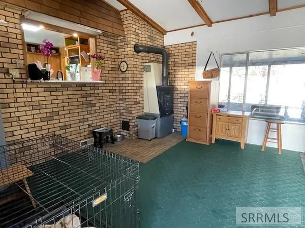 $309,000 | 2 Chaffin Lane, Salmon, ID 83467