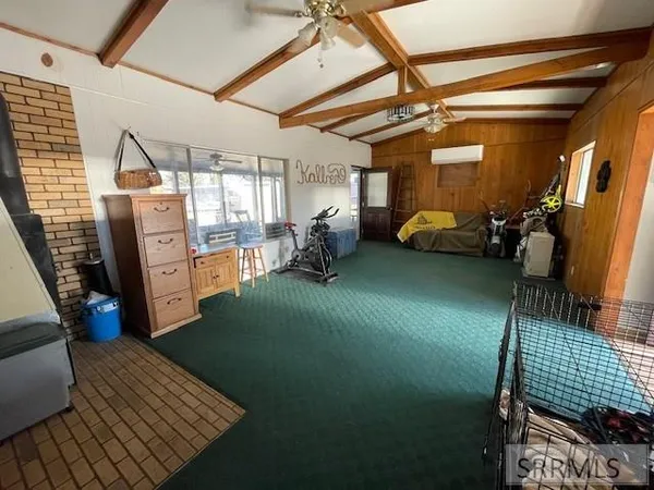 $309,000 | 2 Chaffin Lane, Salmon, ID 83467