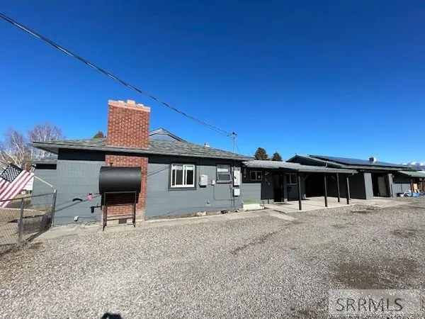 $309,000 | 2 Chaffin Lane, Salmon, ID 83467