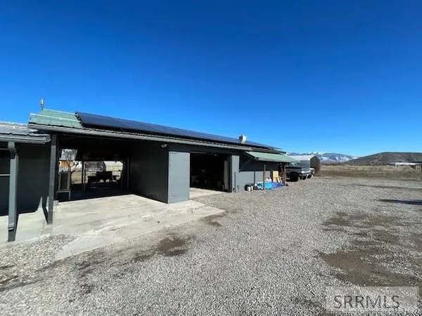 $309,000 | 2 Chaffin Lane, Salmon, ID 83467