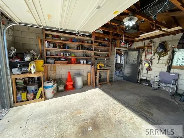 $309,000 | 2 Chaffin Lane, Salmon, ID 83467