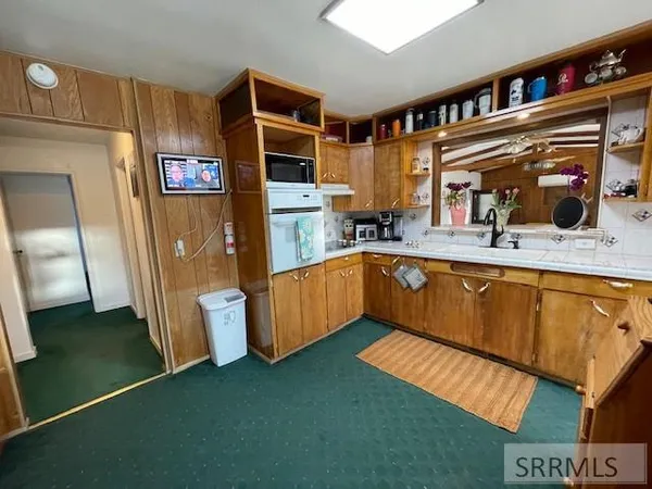 $309,000 | 2 Chaffin Lane, Salmon, ID 83467