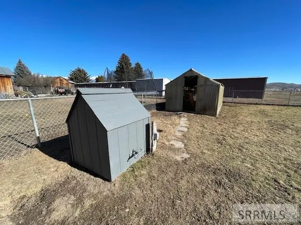 $309,000 | 2 Chaffin Lane, Salmon, ID 83467