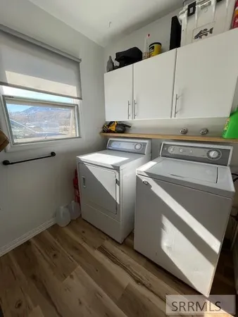 $309,000 | 2 Chaffin Lane, Salmon, ID 83467