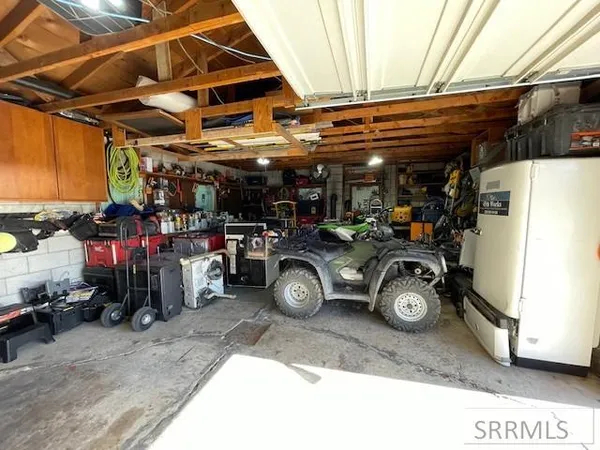 $309,000 | 2 Chaffin Lane, Salmon, ID 83467