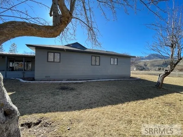 $309,000 | 2 Chaffin Lane, Salmon, ID 83467