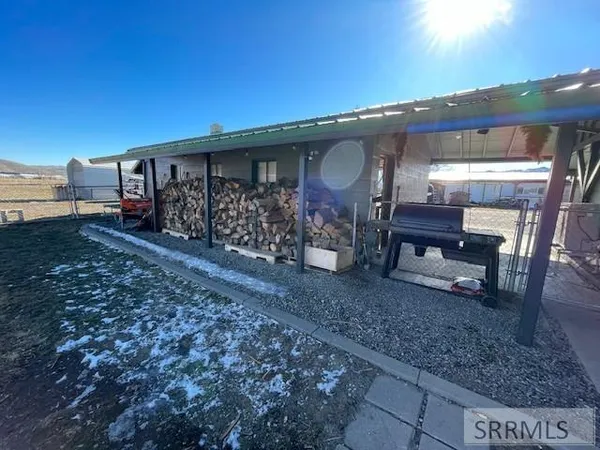 $309,000 | 2 Chaffin Lane, Salmon, ID 83467