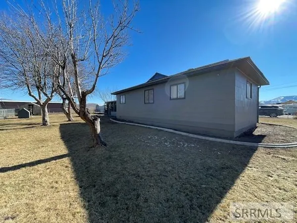 $309,000 | 2 Chaffin Lane, Salmon, ID 83467