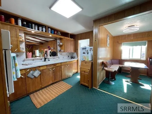 $309,000 | 2 Chaffin Lane, Salmon, ID 83467