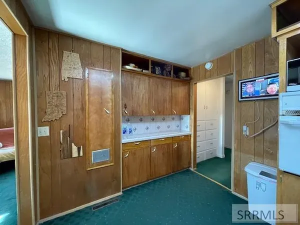 $309,000 | 2 Chaffin Lane, Salmon, ID 83467